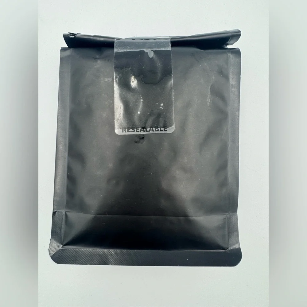 Lamb of‎ God Coffee Set Memento Mori Overlord Sealed Metal Merch 12oz